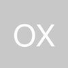 ooxjxdmt033